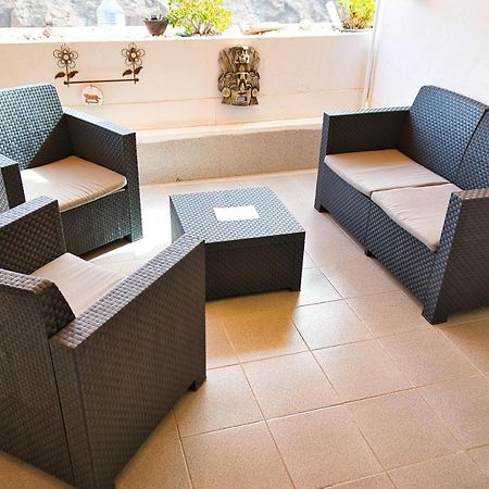 Malibu 2 Apartamento Con Aire Acondicionado, Campo De Tennis Y Piscina Con Solarium Пуерто Рико Екстериор снимка