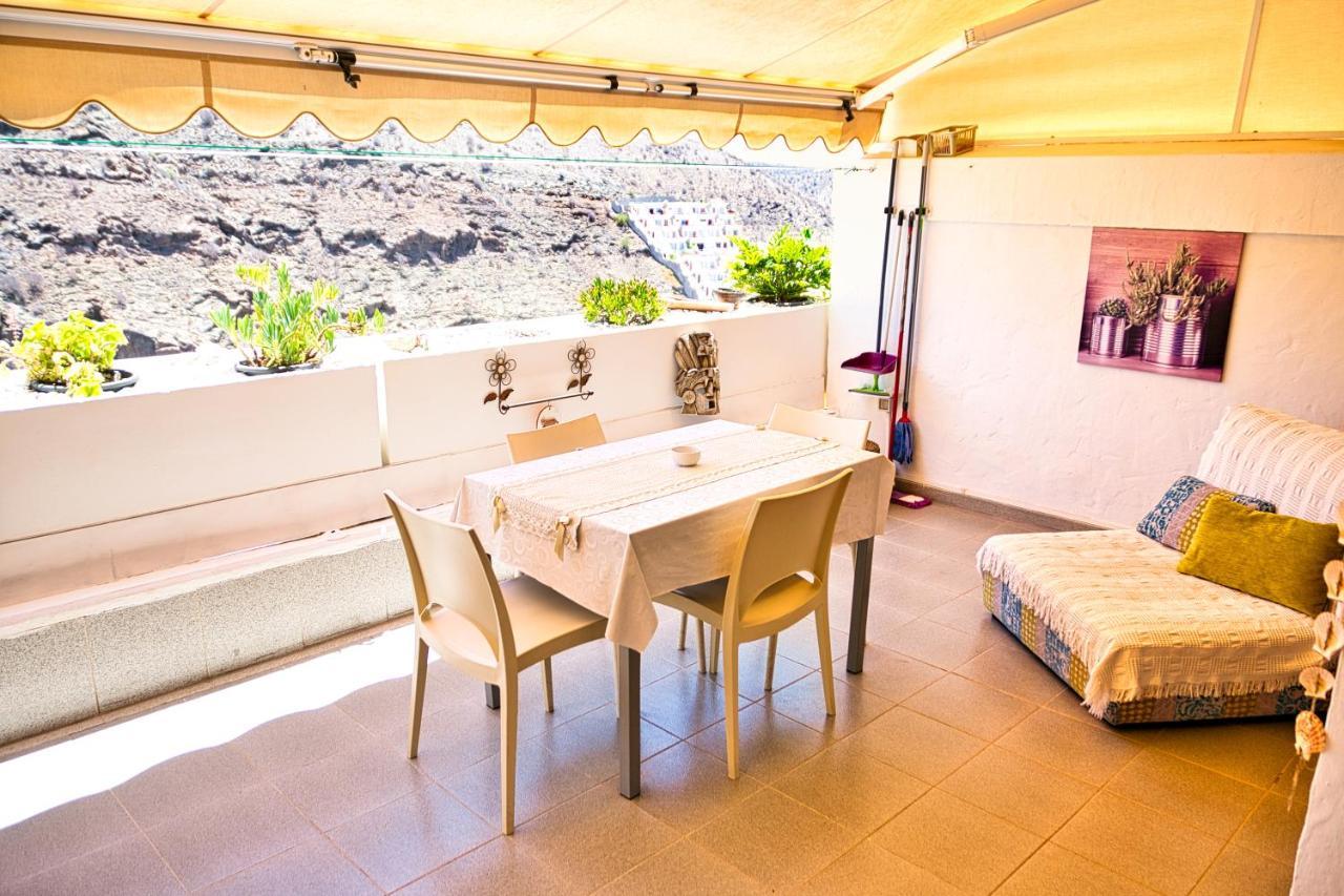Malibu 2 Apartamento Con Aire Acondicionado, Campo De Tennis Y Piscina Con Solarium Пуерто Рико Екстериор снимка