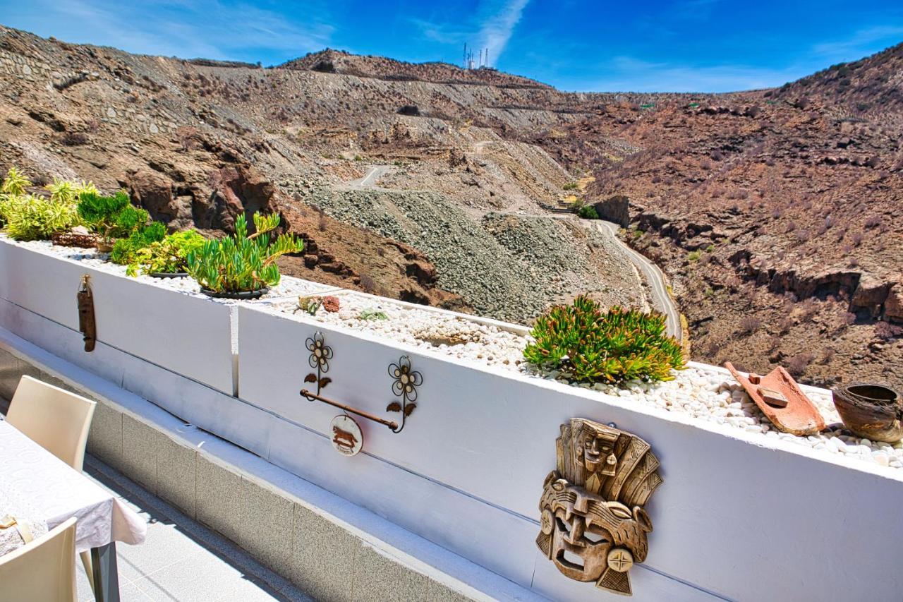 Malibu 2 Apartamento Con Aire Acondicionado, Campo De Tennis Y Piscina Con Solarium Пуерто Рико Екстериор снимка