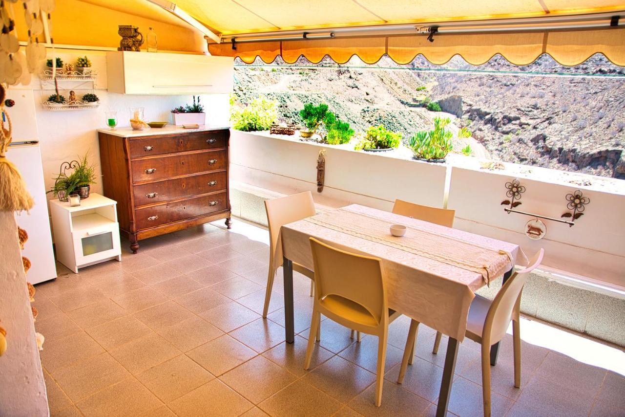 Malibu 2 Apartamento Con Aire Acondicionado, Campo De Tennis Y Piscina Con Solarium Пуерто Рико Екстериор снимка