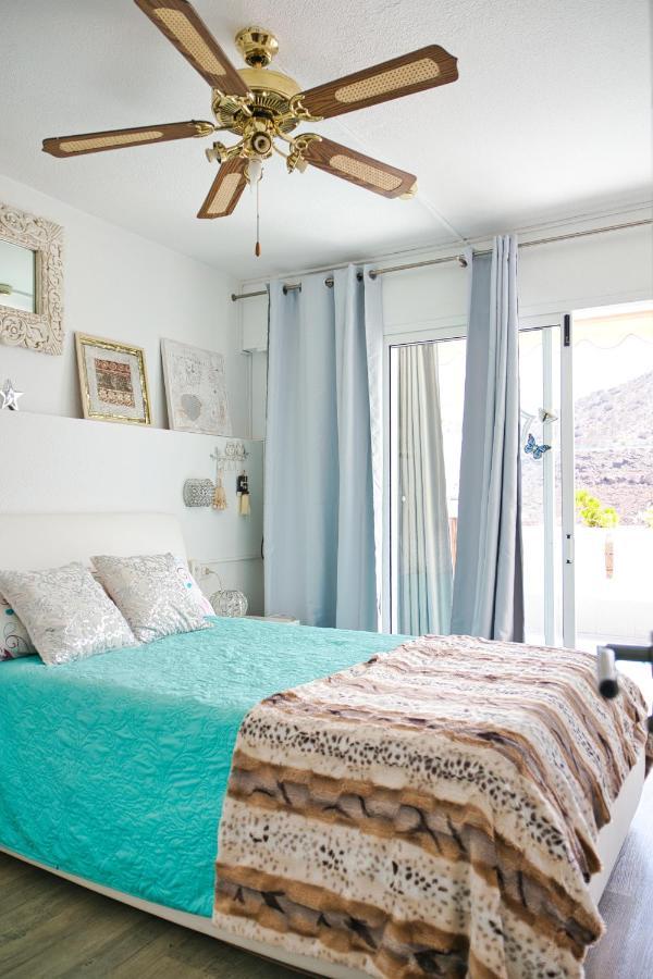 Malibu 2 Apartamento Con Aire Acondicionado, Campo De Tennis Y Piscina Con Solarium Пуерто Рико Екстериор снимка